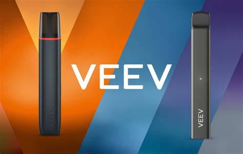 veev vape.